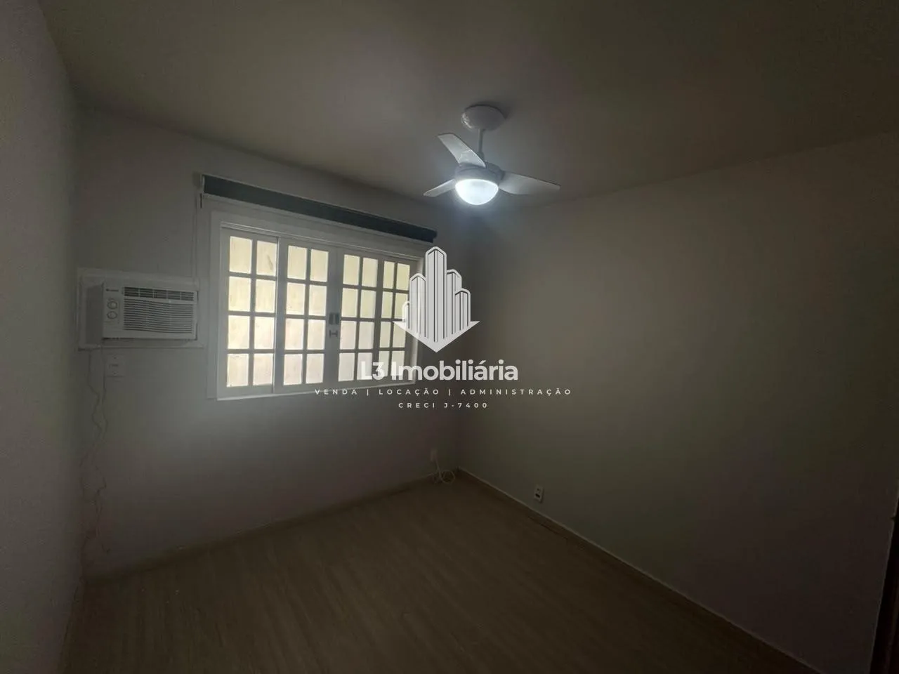 Rental house with 4 bedrooms and 3 bathrooms — photo 22