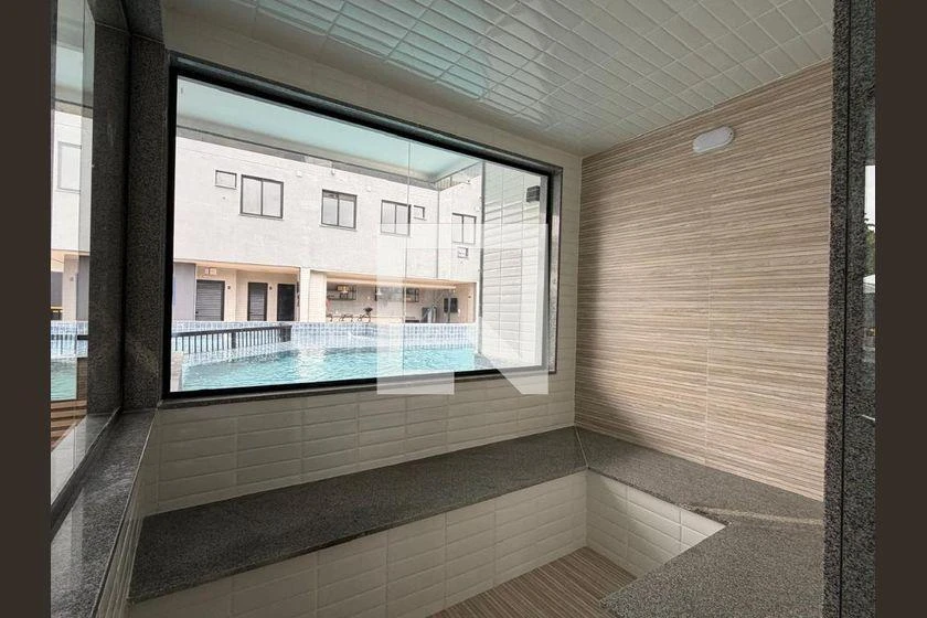 Apartment, 59 m², with a washing machine — photo 33