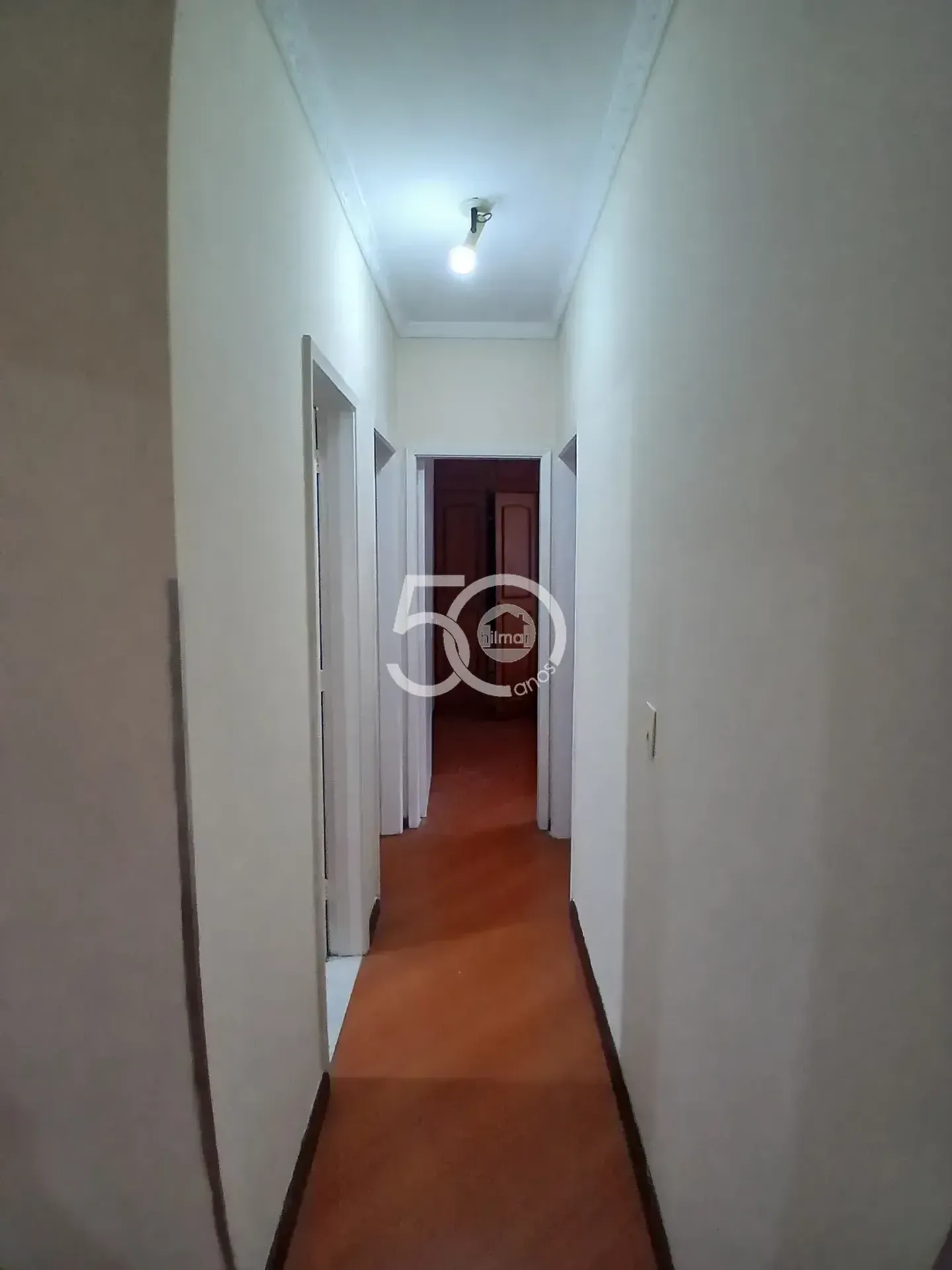 Квартира 94 м², 3 спальни, Рио-де-Жанейро — photo 31