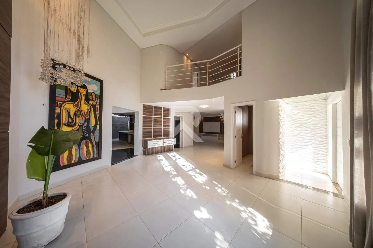 House with 4 bedrooms, private garden and 4 parking — photo 5