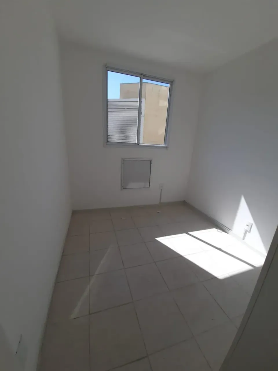 Apartamento para aluguel com 3 quartos e 2 banheiros — photo 2