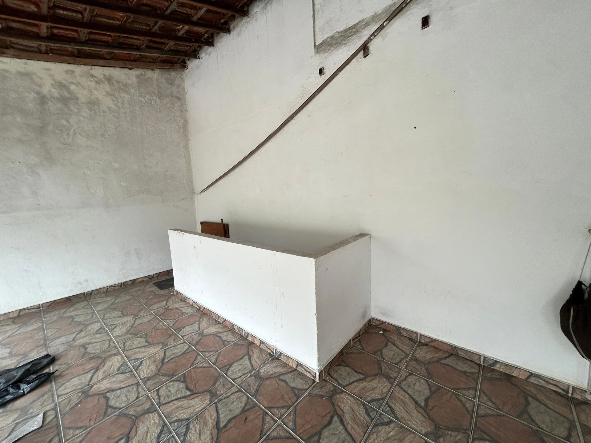 Casa de 126 m² e 2 quartos, Realengo — photo 4