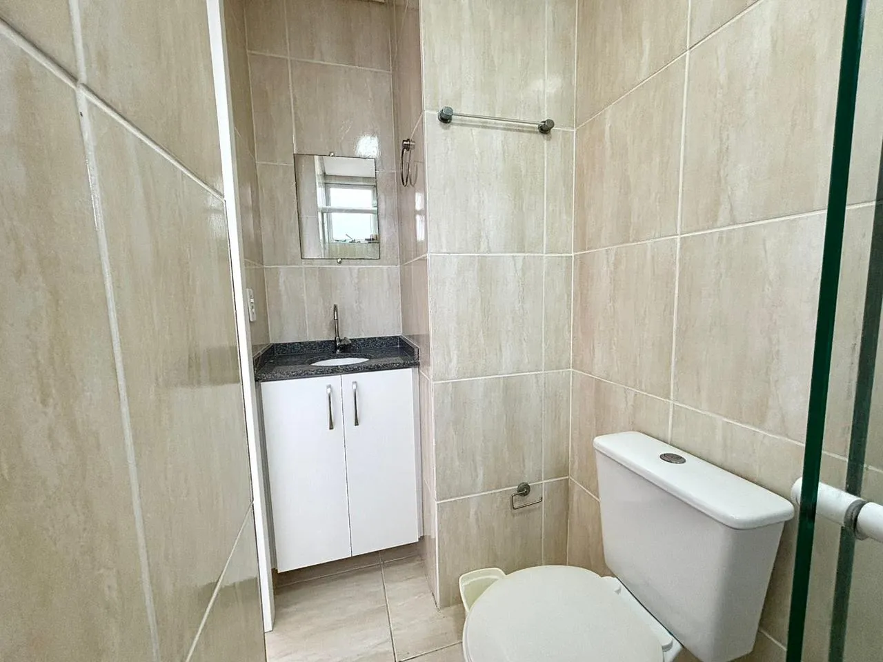 Apartamento de 70 m² con 1 dormitorio y 2 baños — photo 16