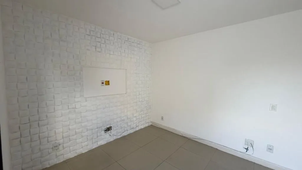 Cobertura com 2 dormitórios e 135 m², com terraço — photo 9