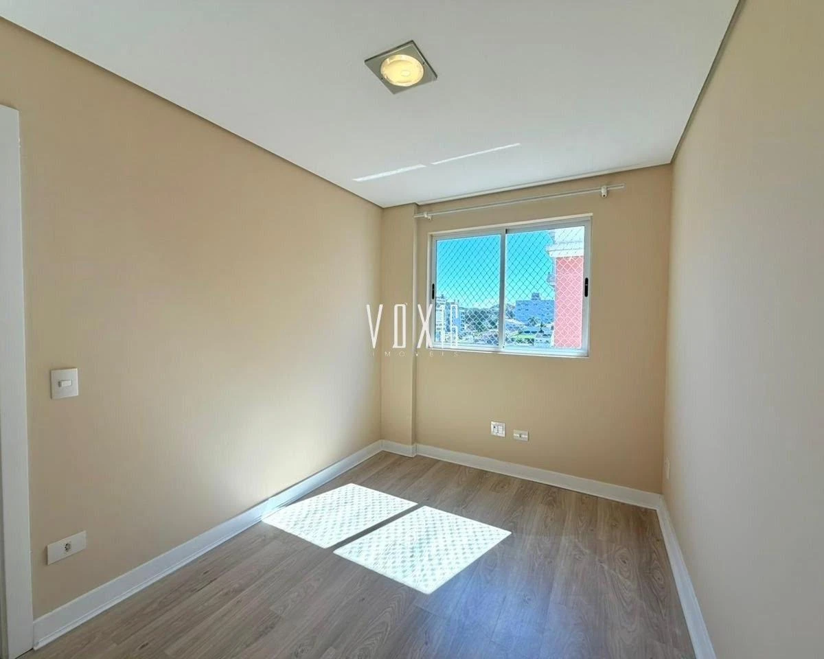 Apartamento de 250 m² com 3 quartos e 2 vagas — photo 26