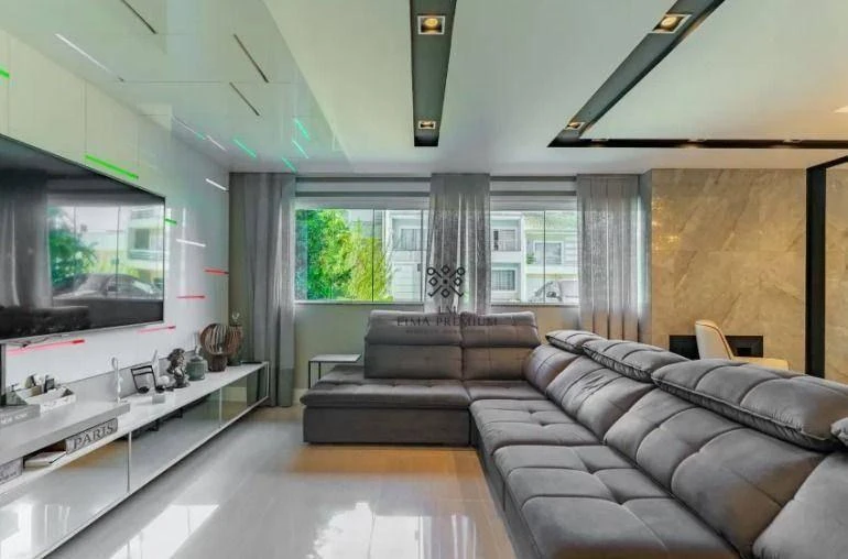 Unfurnished 4-bedroom house with 4 en-suites — photo 9