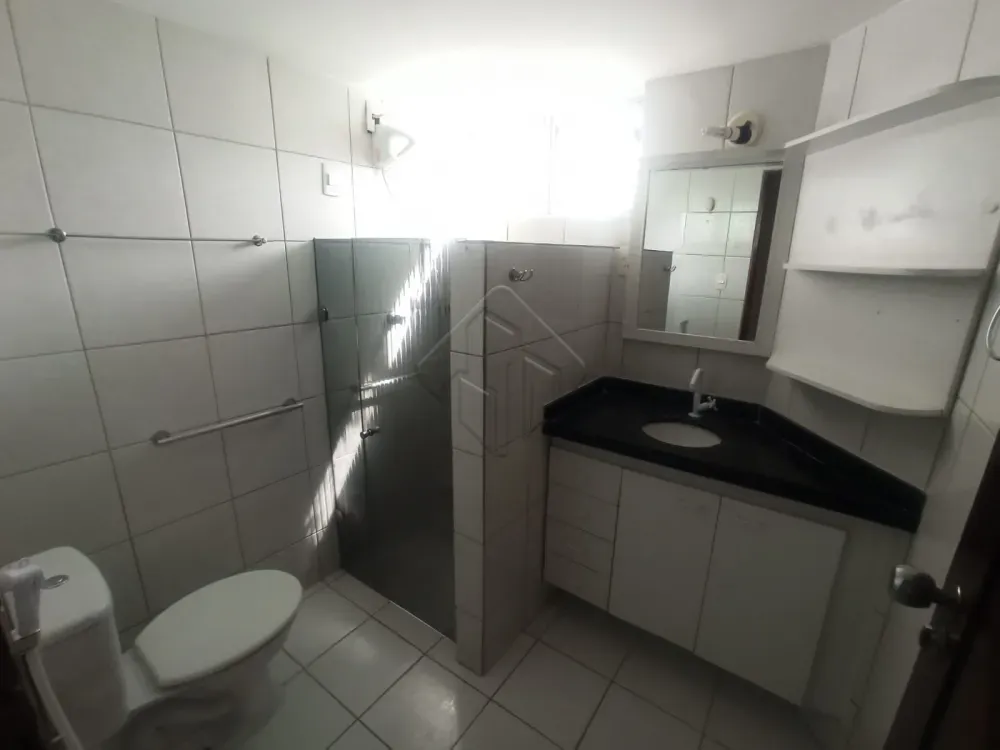 3 quartos e máquina de lavar: apartamento de 125 m² — photo 12