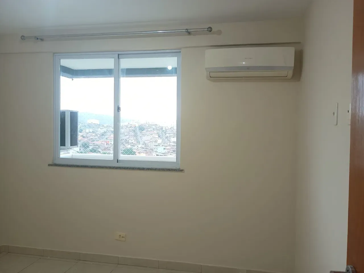 3-bedroom apartment in a building with a sauna — photo 9