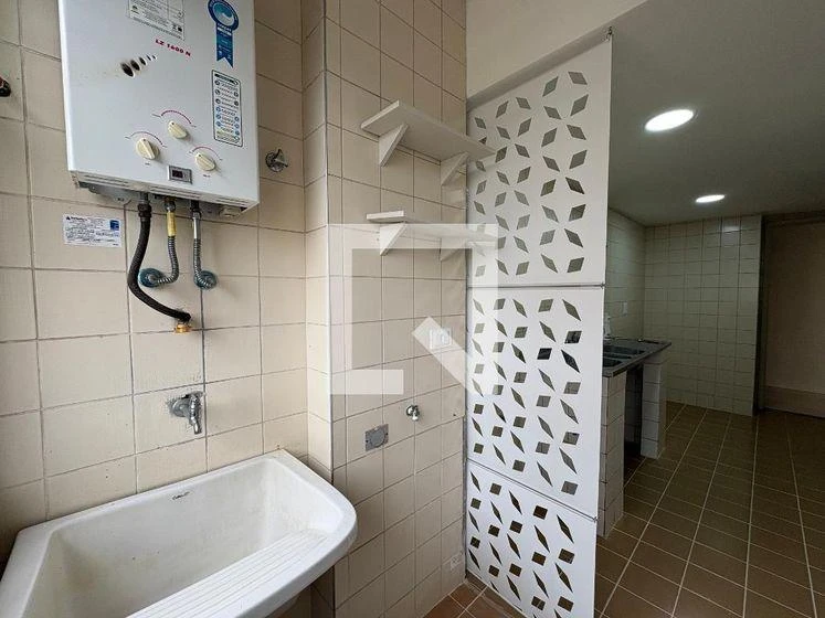 Рабочее место и 2 спальни: квартира 72 м² — photo 7