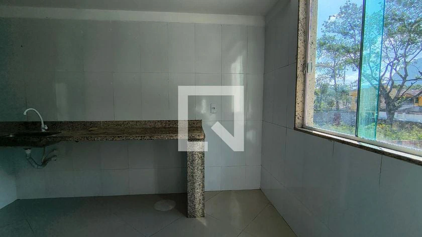 2-bedroom, 80 m² apartment in Rio de Janeiro — photo 8