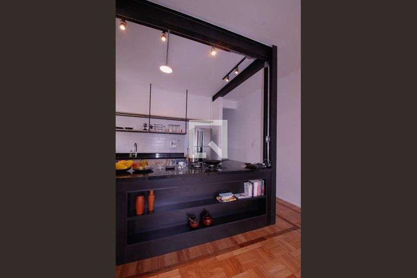 Rental apartment with 2 bedrooms and a balcony — photo 30