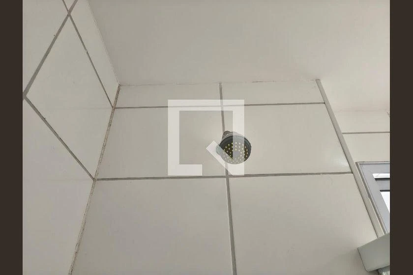 2-bedroom apartment with a mountain view in Rio de Janeiro — photo 18