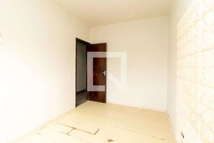 Rental apartment with 2 bedrooms and 1 parking spot — photo 12