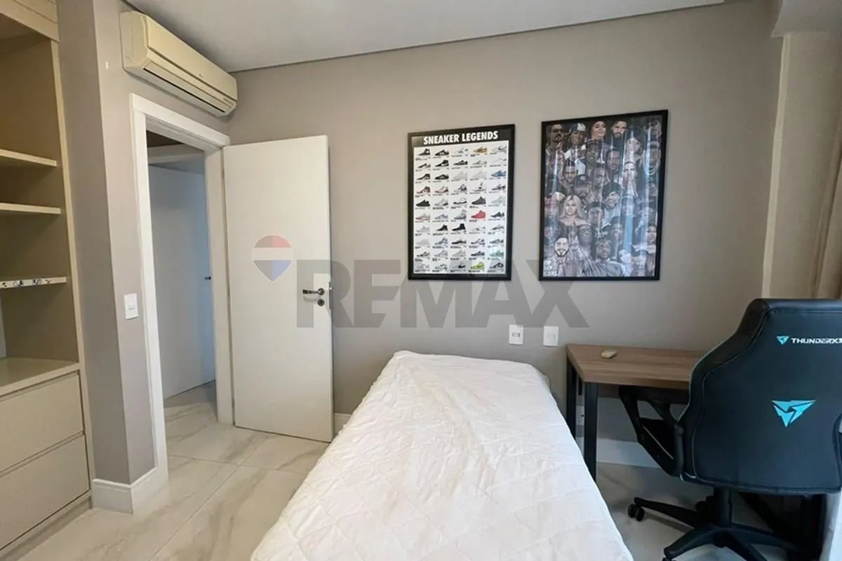 Departamento de 2 dormitorios con lavavajillas — photo 34