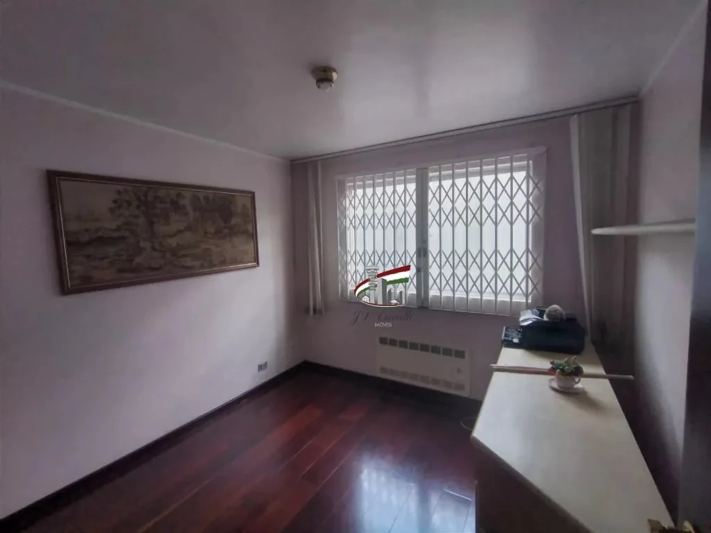 Private BBQ in a 5-bedroom house, 350 m² — photo 28
