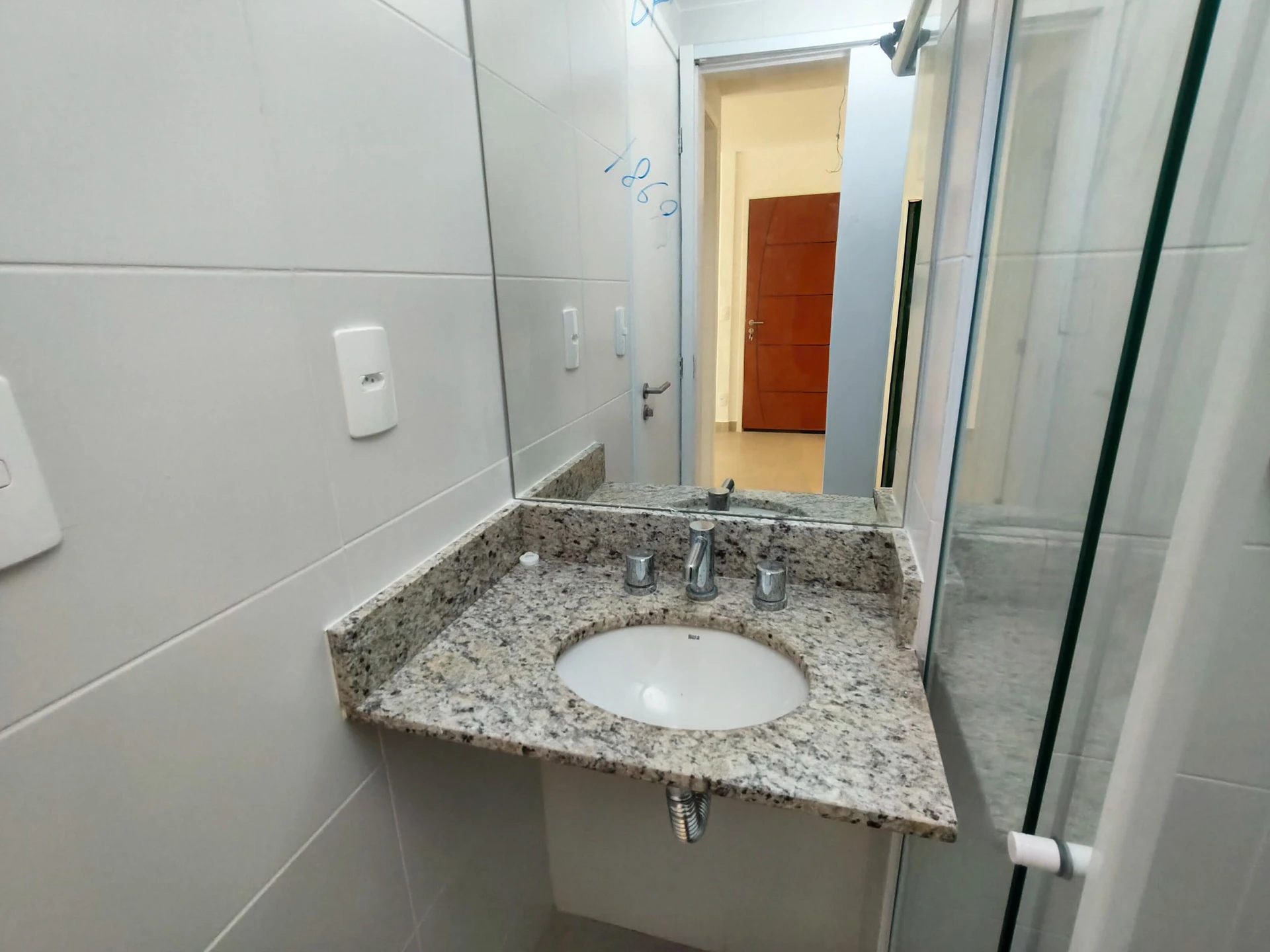 One-bedroom, 60 m² apartment in Rio de Janeiro — photo 5