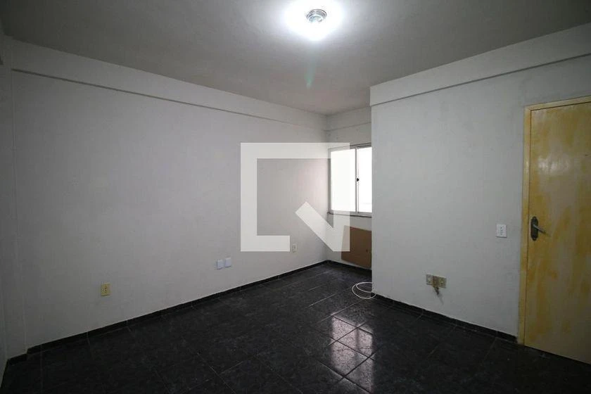 1-bedroom apartment of 60 m² with separate kitchen — photo 12