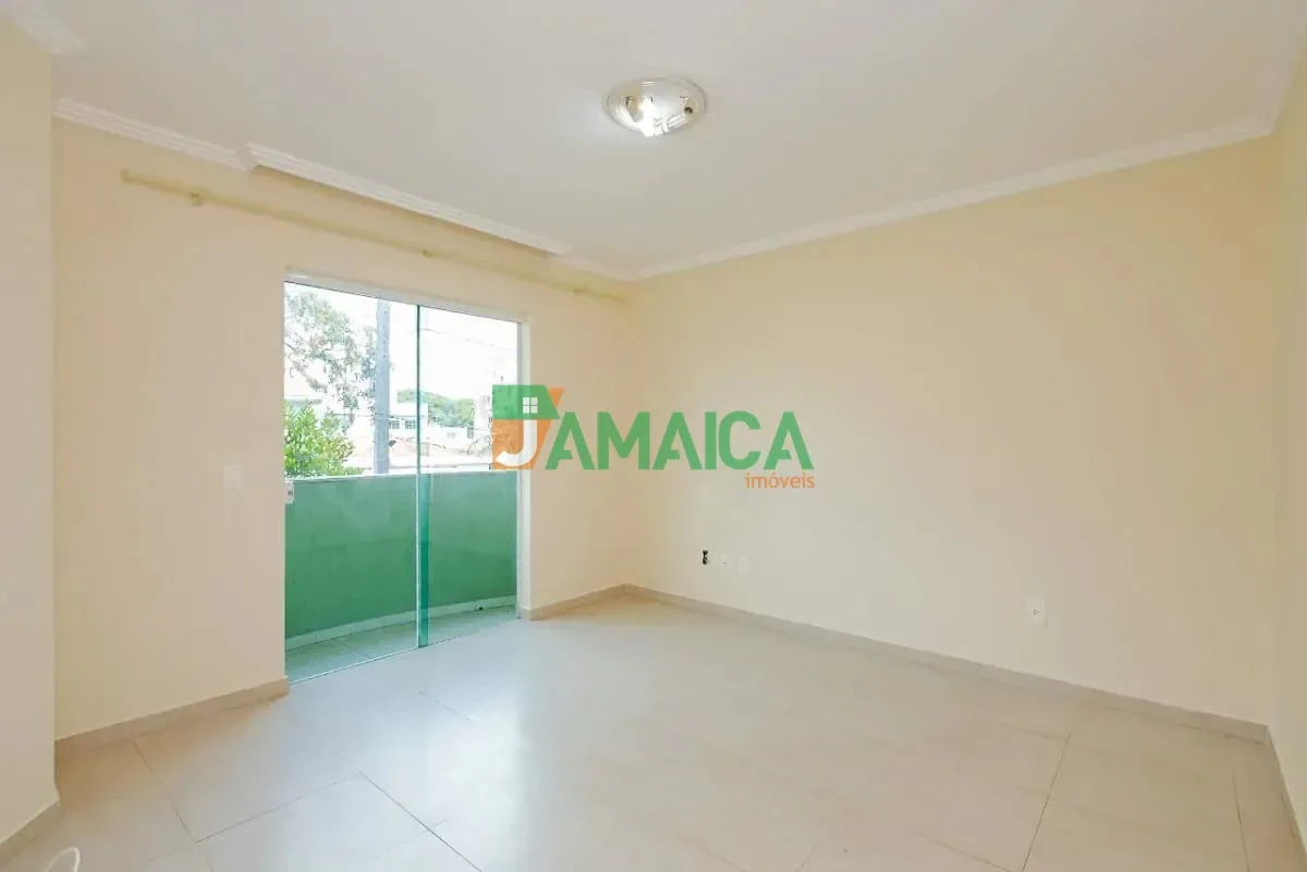 Casa, 190 m², com banheira — photo 16