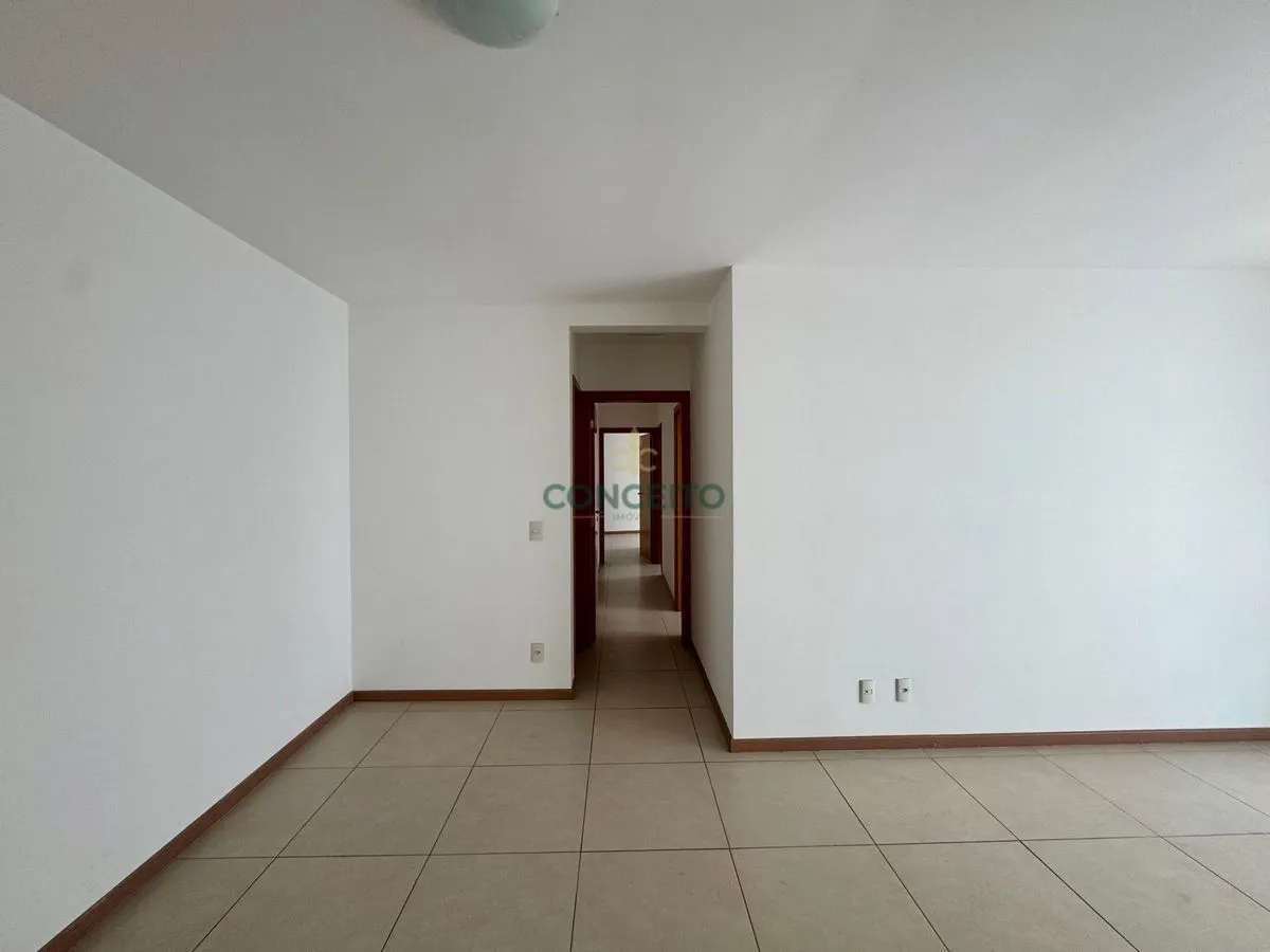 Unfurnished 154 m² apartment with a private garden — photo 31