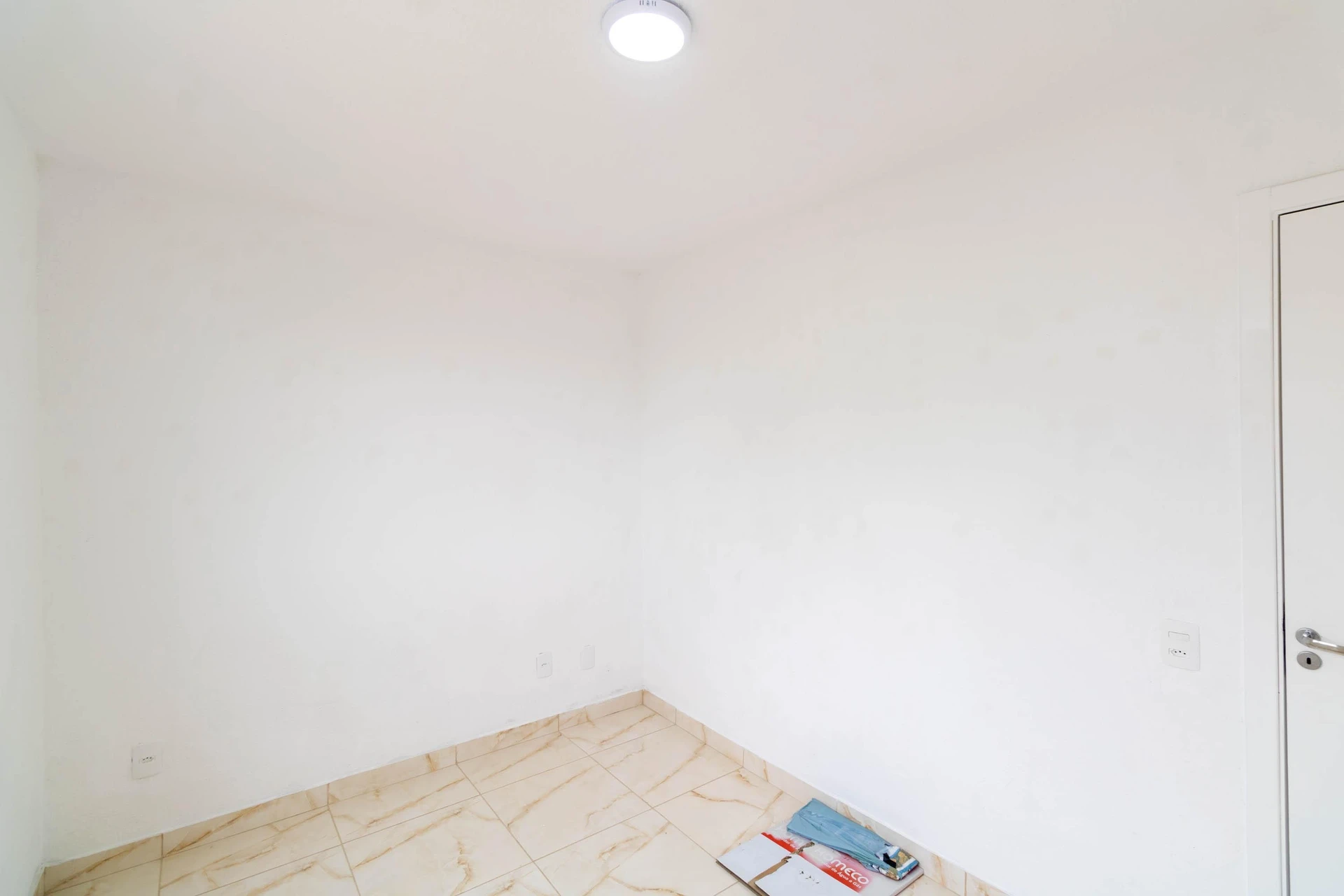 Apartamento en alquiler con 2 dormitorios y parrilla en la terraza — photo 38
