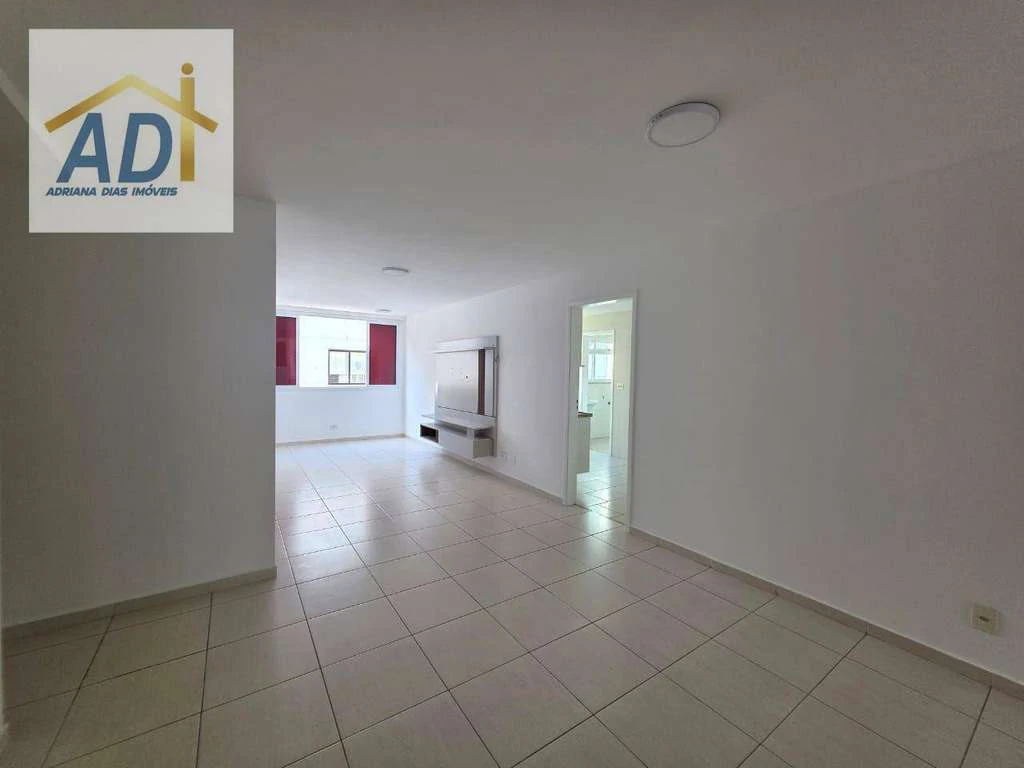 101 m² apartment with 3 bedrooms, suite and 2 parking spots — photo 22