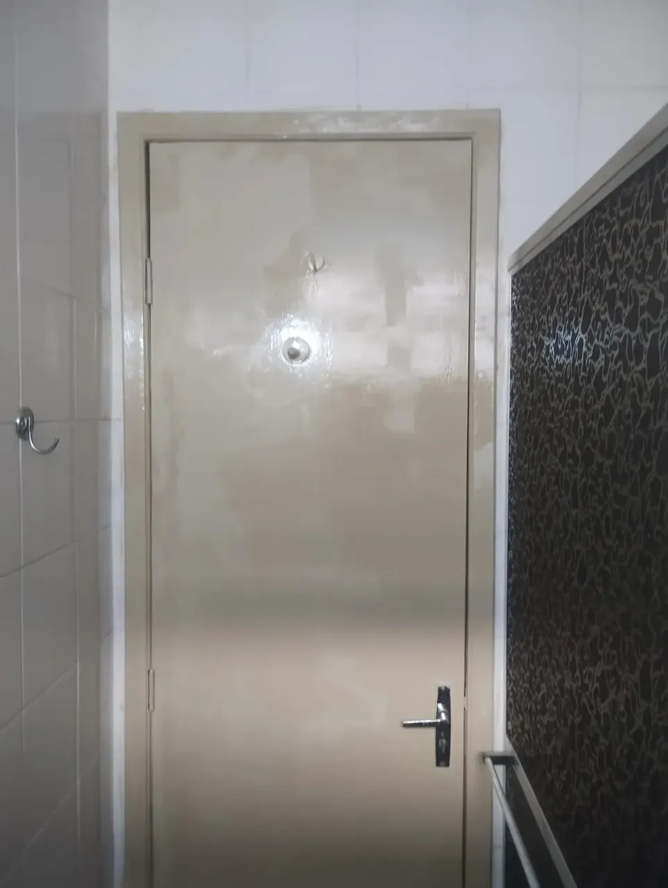 Apartamento para locação com 2 quartos e 1 vaga — photo 16