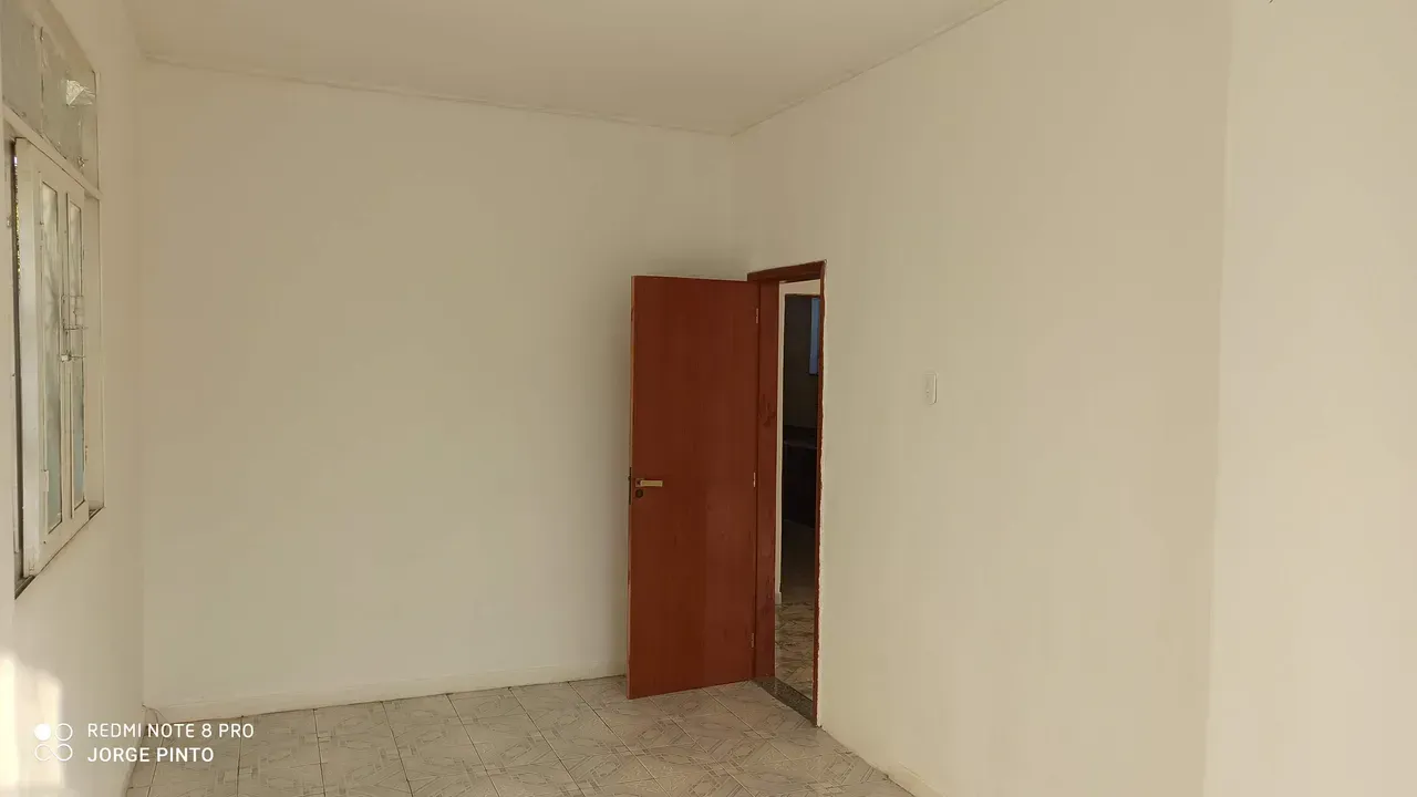 House with 3 bedrooms, 116 m² and balcony grill — photo 29