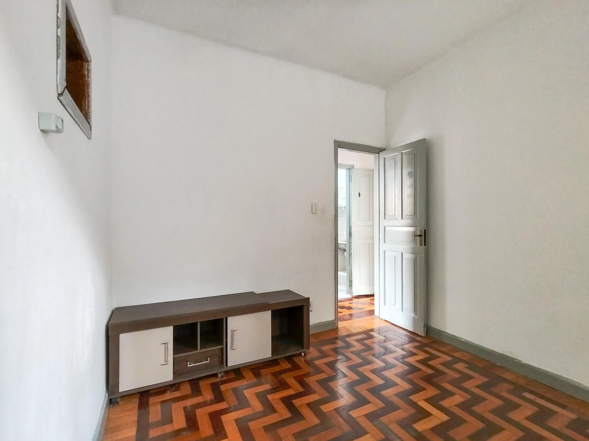 Квартира 90 м², 2 спальні, Ріо-де-Жанейро — photo 40
