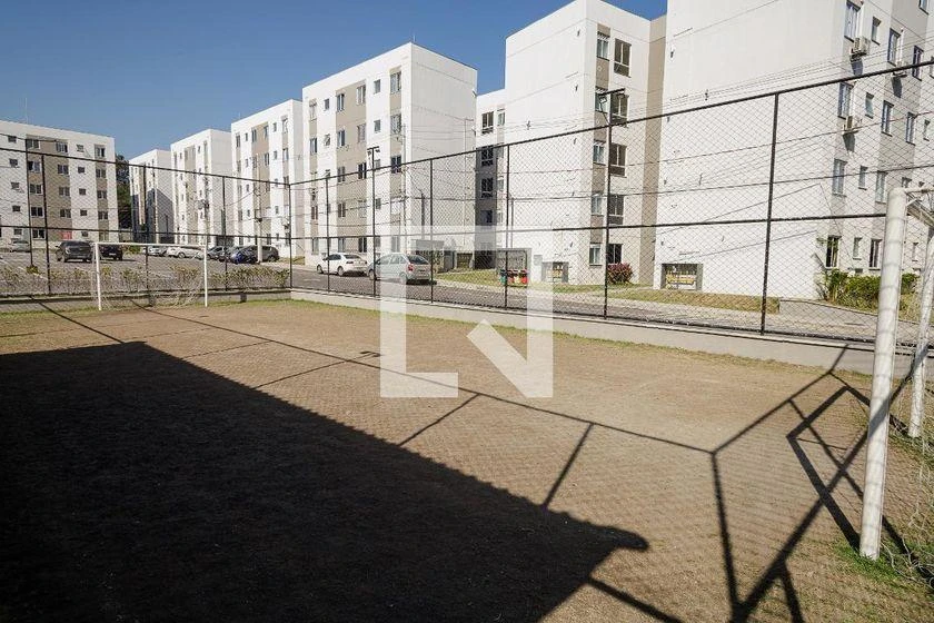 Apartamento para aluguel de 2 quartos com 87 m² e 1 vaga — photo 16