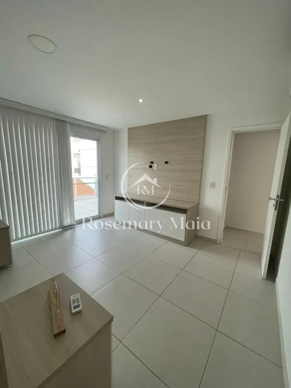 Apartamento mobiliado com 3 quartos, 5 banheiros e 3 vagas — photo 14