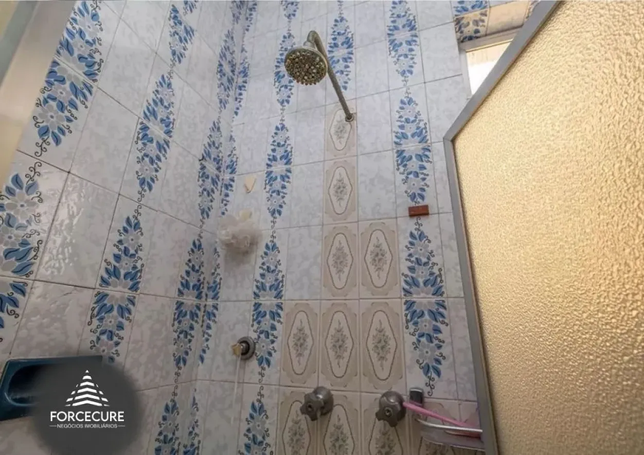 Apartamento mobiliado com 4 quartos, 3 banheiros e 1 vaga — photo 32