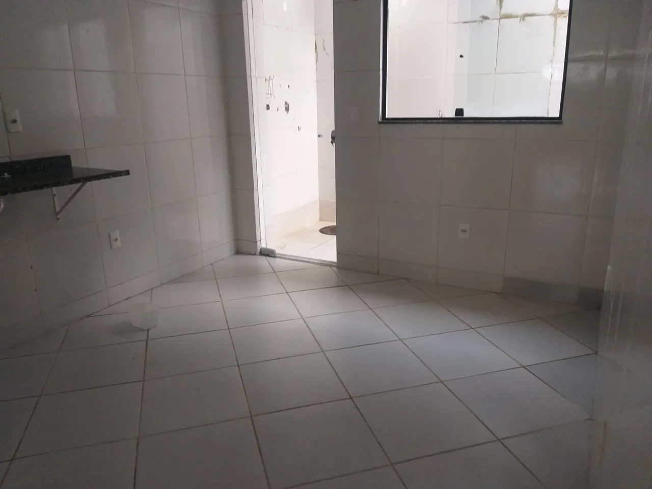 Unfurnished house with 3 bedrooms and mountain views — photo 2