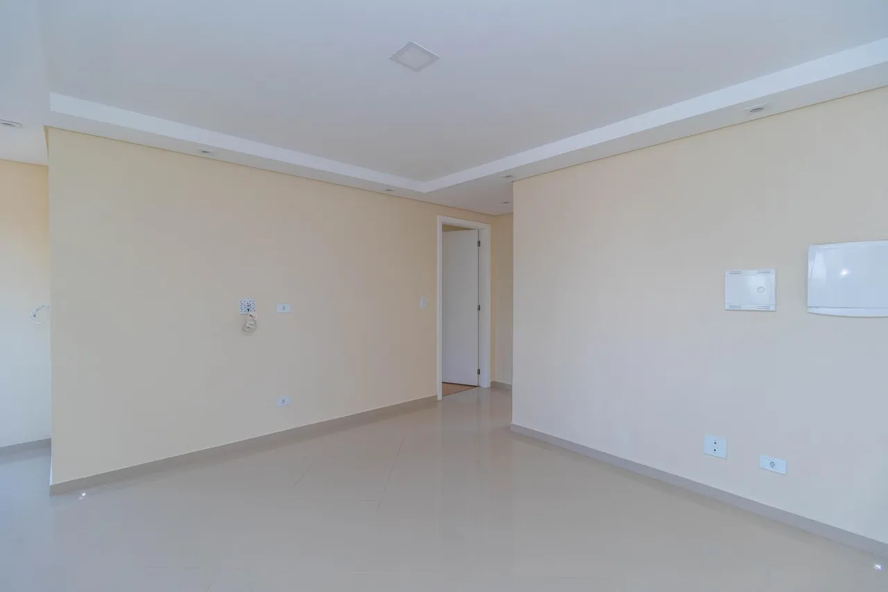 Apartamento sem mobília com 2 quartos e 2 vagas — photo 7