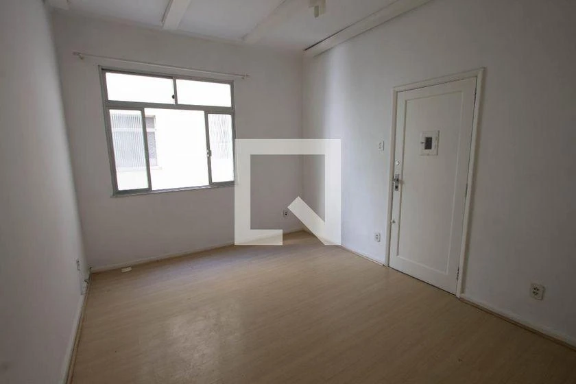 Аренда квартиры с 2 спальнями и 70 м² — photo 31