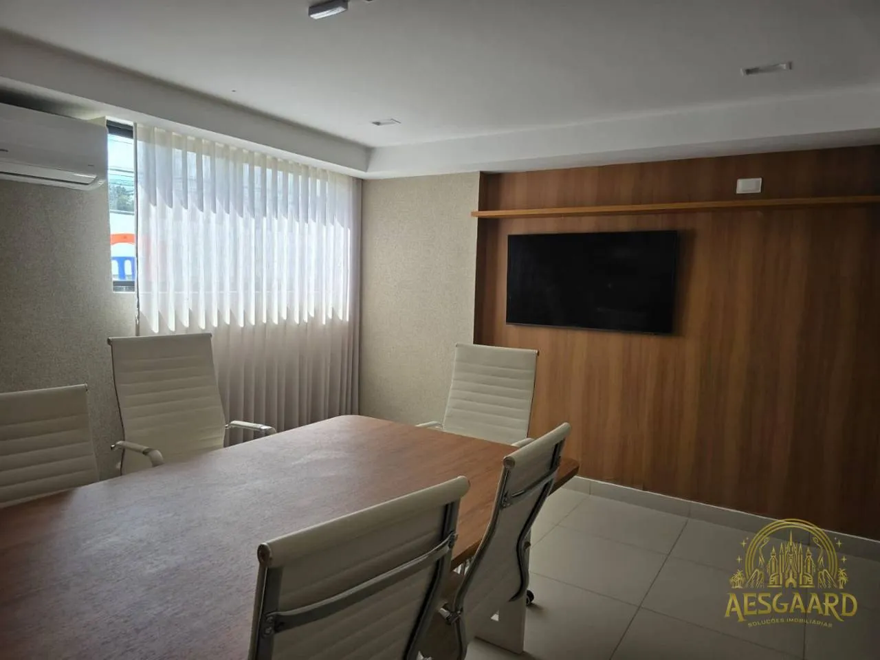 Apartamento, 93 m², com varanda gourmet — photo 15