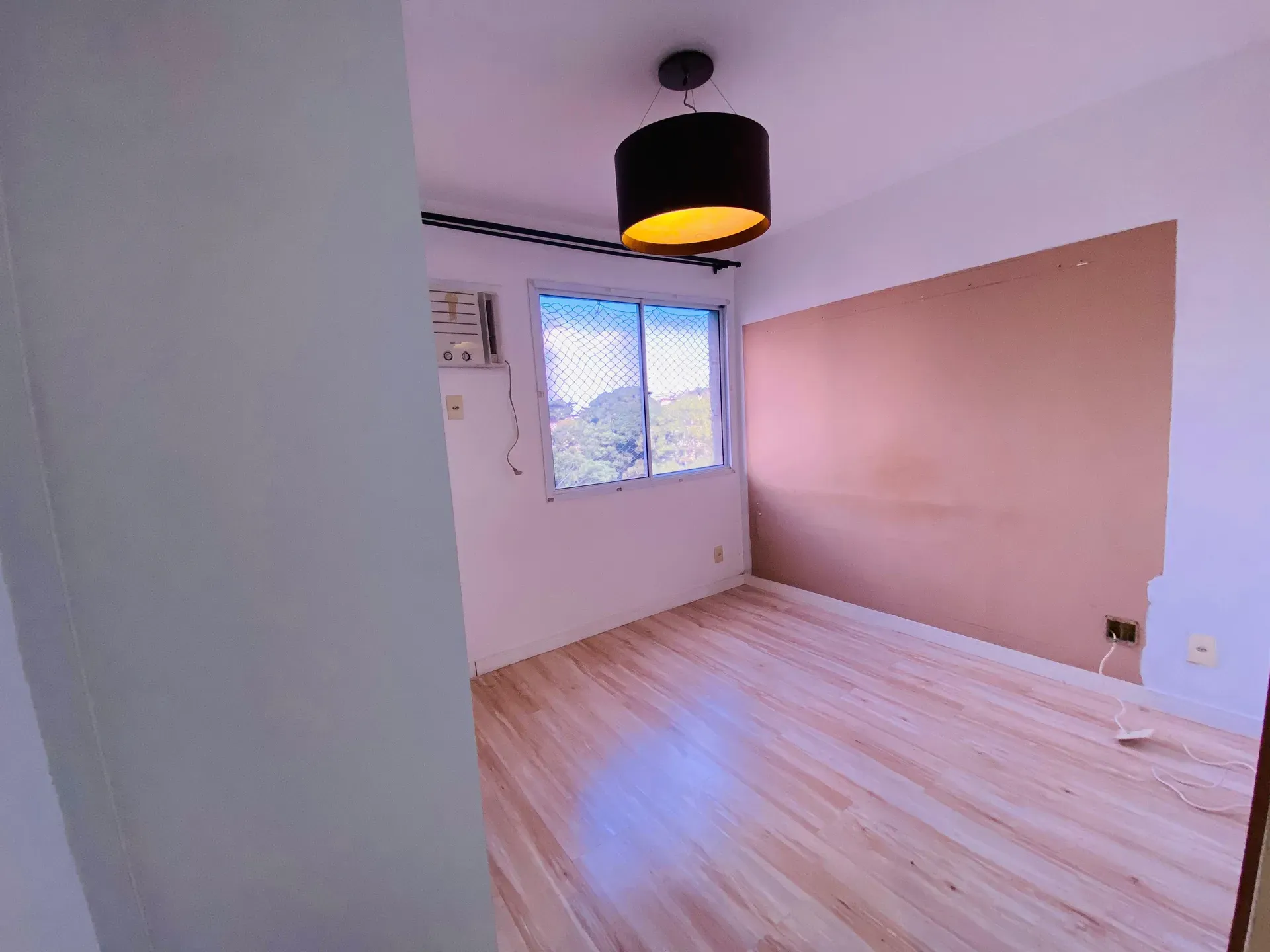 3-bedroom apartment with 2 en-suites, 70 m² on the 7th floor — photo 11