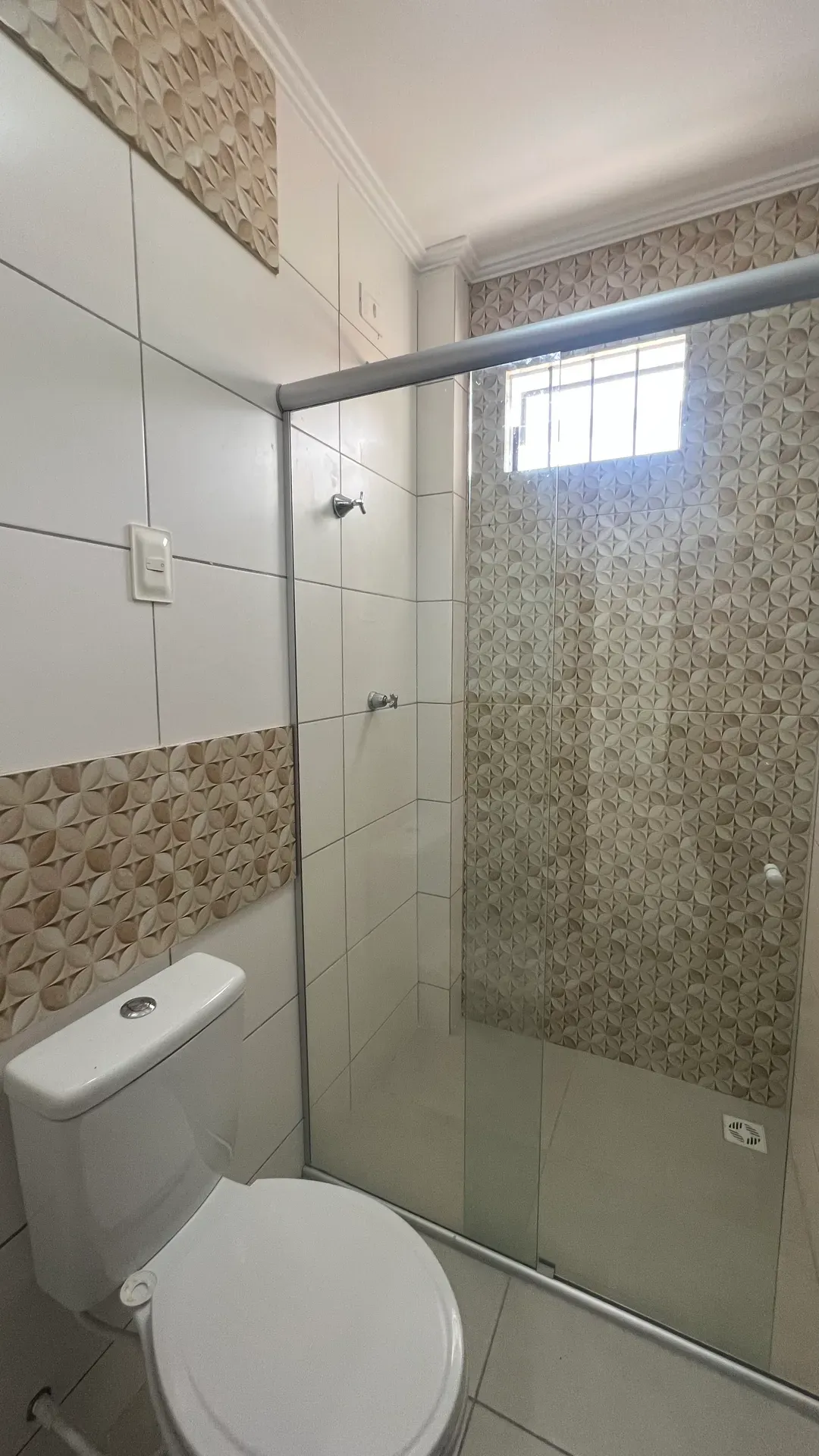 Apartamento de 3 quartos, sendo 2 suítes, 71 m², Bessa — photo 6