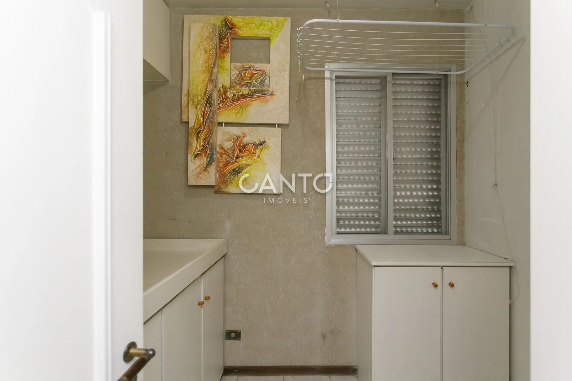 4-bedroom apartment with 3 parking spaces included — photo 44