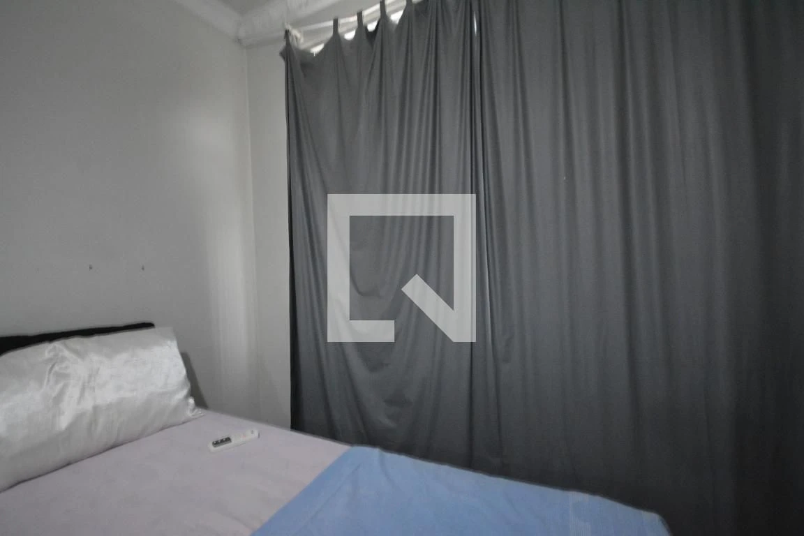 3-bedroom apartment with a home office — photo 7