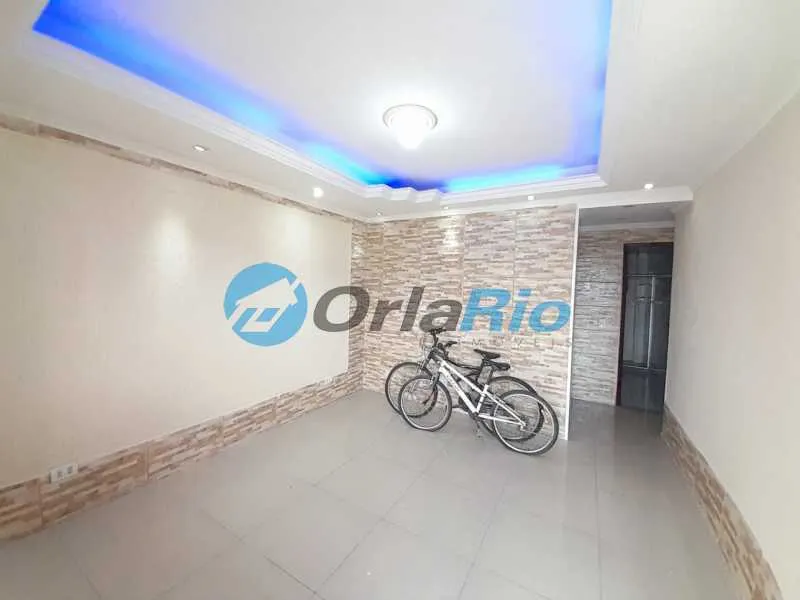 Apartamento de 2 quartos, sendo 1 suíte, 68 m², Brás de Pina — photo 9