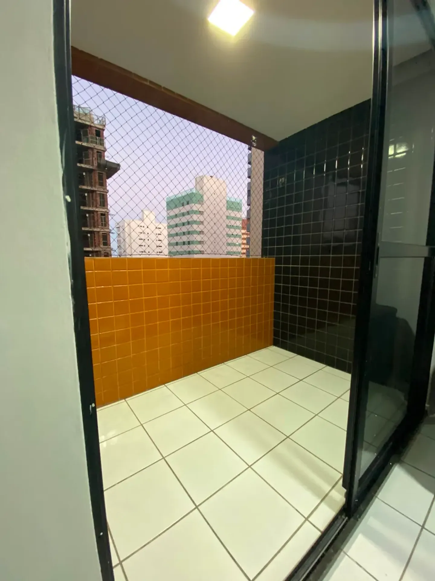 Apartamento amueblado de 94 m² con 3 dormitorios y suite — photo 11
