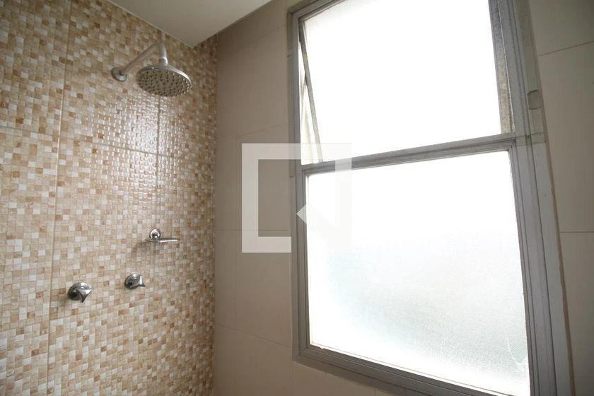 Вид на гори та 2 спальні: квартира 83 м² — photo 32