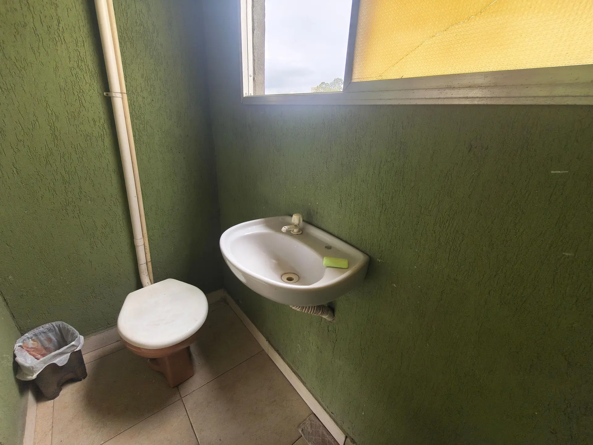 Мебльований будинок із 3 спальнями, 4 ванними та приватним садом — photo 52