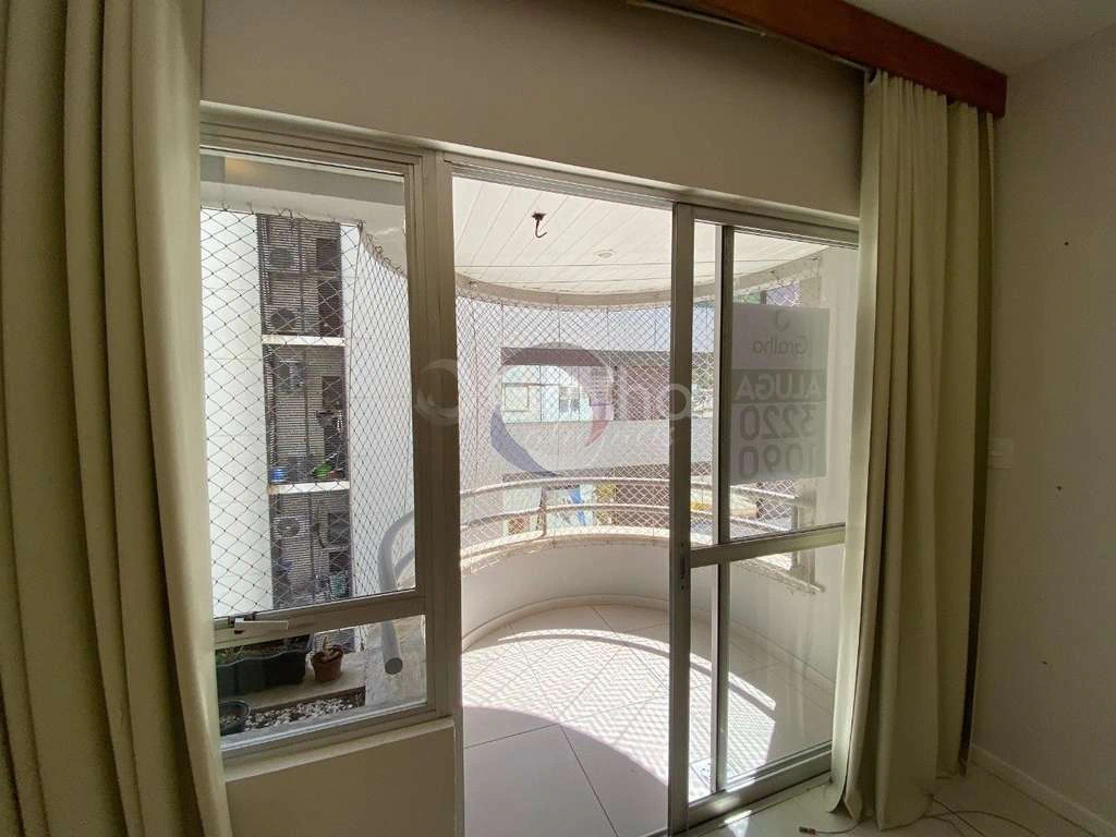 104 m² apartment with 3 bedrooms and 1 en-suite — photo 4