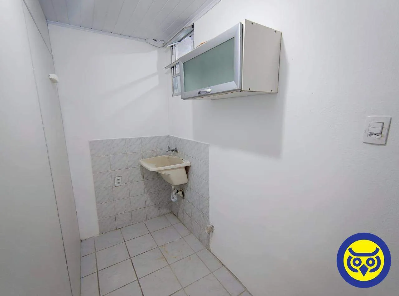 4-bedroom house, 119 m² — photo 23