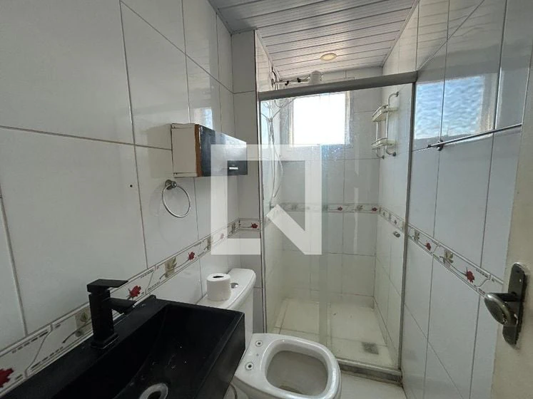 Квартира з 2 спальнями та видом на гори — photo 7