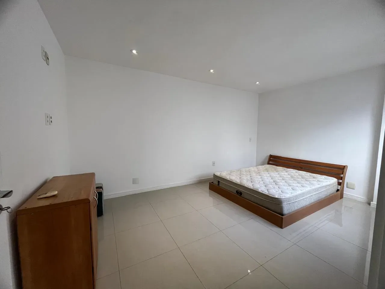 Cobertura duplex com 3 suítes e 5 banheiros — photo 6