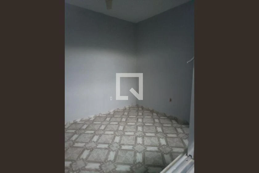 Apartamento de 50 m² e 1 quarto, Cordovil — photo 16