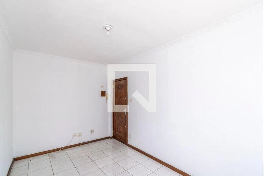 Apartamento de 1 quarto e 32 m² — photo 17