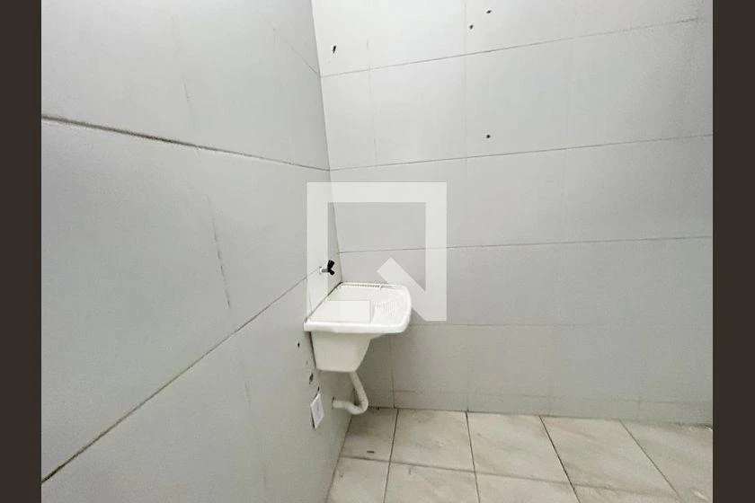 Квартира с 1 спальней 36 м² и 1 ванной — photo 11